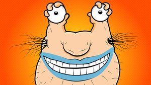 Проверка сайта moon.market