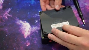 How To Add a 2.5" SATA SSD To Beelink S12 Mini S Computer