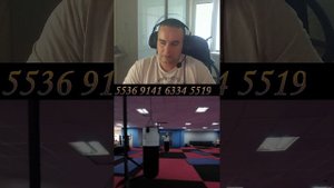 Тестим  Undispu Беседуем. #shorts