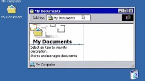 windows 2000 advanced server with setup