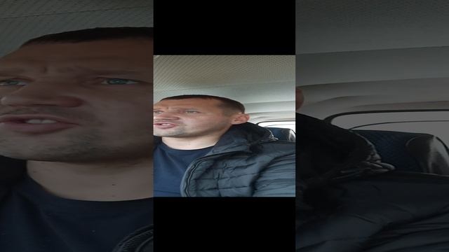 машинист экскаватора