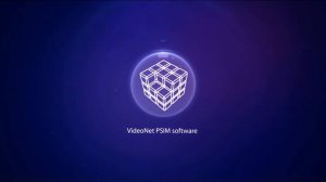 Вебинар - «VideoNet 9.1 PSIM -  5 сценариев для вашей системы безопасности.