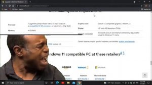 Windows 11 Official Version Download & Install  | Windows 11 update kaise karen