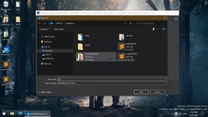ImageGlass 7.6 - What's new?