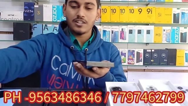 Bongaon 2nd mobile shop 🤩 Republic day 🇮🇳 special offer  iphone 15 pro Max 80% discount 🤩