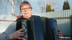 Песенка военных корреспондентов. От Москвы до Бреста.