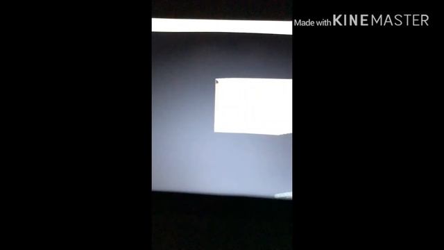 Windows Powershell (Tutorial) смотреть онлайн