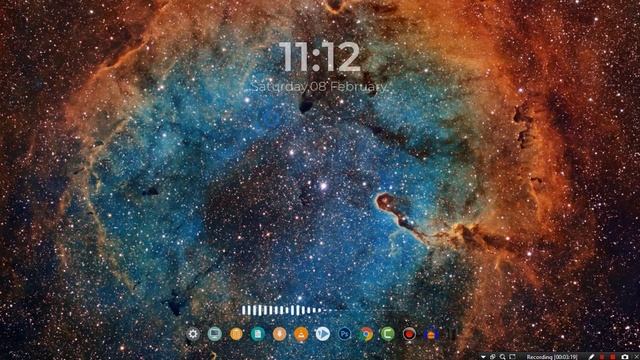 Create Awesome Themes in Windows 10 With Tips and Tricks смотреть онлайн