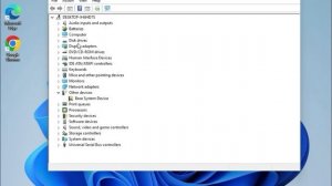 How to Download driver gigabyte A520M K V2 Motherboard windows 11 or 10