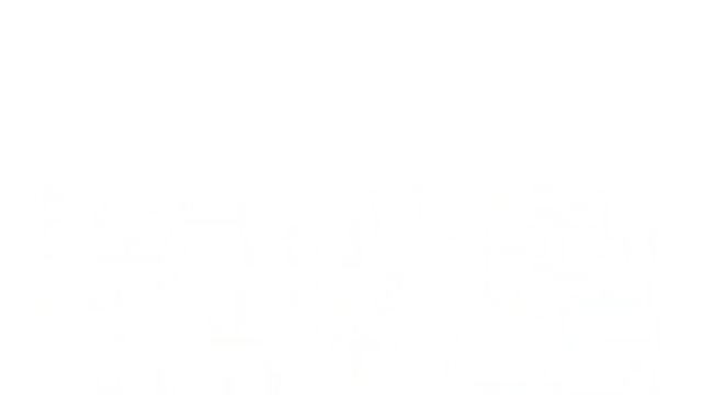 Dave and Bambi all characters golden apple(old/1.1 ver.)secret song characters(part 3) смотреть онлайн