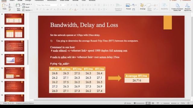 EE542_Lab2 Demo смотреть онлайн