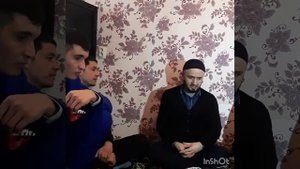 Домулло Абдулкодир