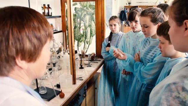 #ТОПШкола университетскиеклассыУЛГПУимИНУльянова городУльяновск