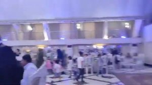 Сухроб Отаев туйёна 2022