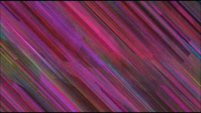 color-fall (Screensaver) смотреть онлайн