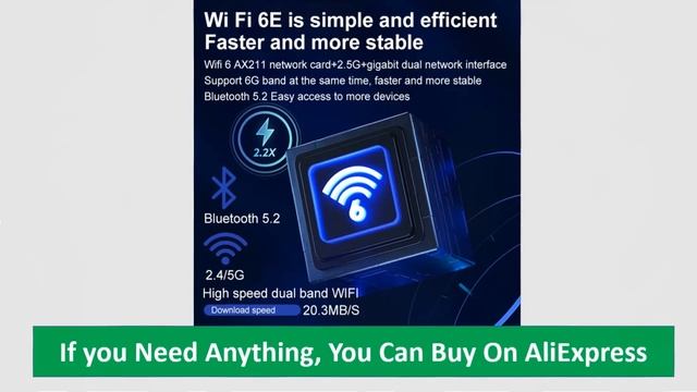 Morefine 12th Gen Gaming Mini PC S600 Intel i9 12900H 14 Core 20 Thread 2*DDR4 смотреть онлайн