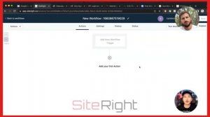 How SiteRight Works - Quick Overview