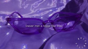 hey Mickey! - baby tate // lyrics