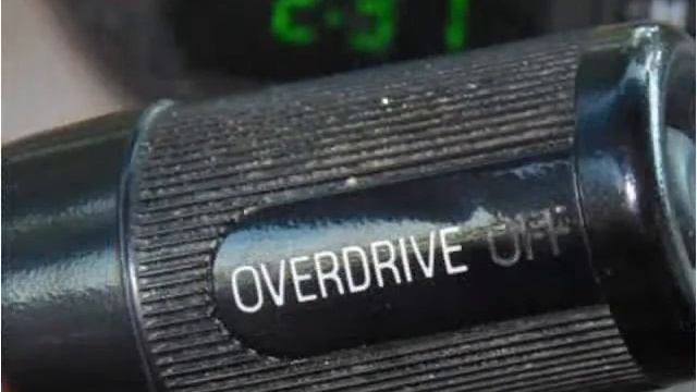 2000 Lincoln Navigator Used Cars Rockingham NC смотреть онлайн