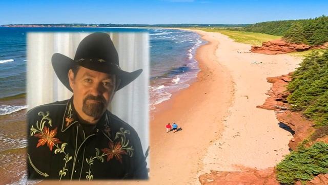 BRIAN McCUE GUITARS CADILLACS смотреть онлайн