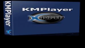 Download Now The KMPlayer 3.9.1.135 Final