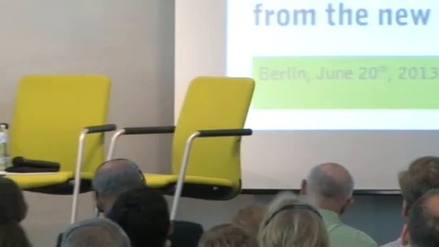 The state of robotics, digitization and cyber warfare 02