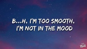 Doja Cat - MOOO! (Lyrics)