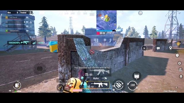 HDR 60 FPS | Poco X3 Pro BGMI Montage |  OnePlus,9R,9,8T,7T,,7,6T,8,N105G,N100,Nord,5T, Neversettle