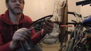 Ласточка!!! Подростковый ретро велосипед из СССР