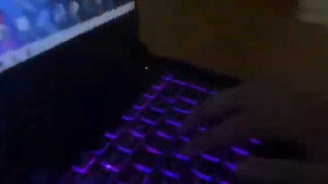 ASUS ROG STRIX GT CINEMATIC | FINAL YEAR PROJECT смотреть онлайн