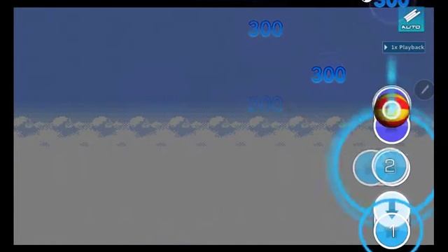 Opsu pop remix смотреть онлайн