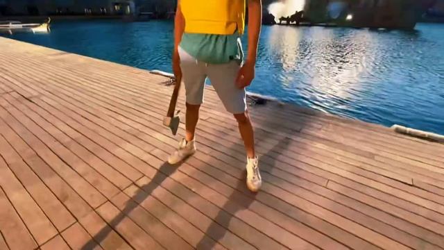 Best axe spinning of the world 2021 Банда топоров смотреть онлайн