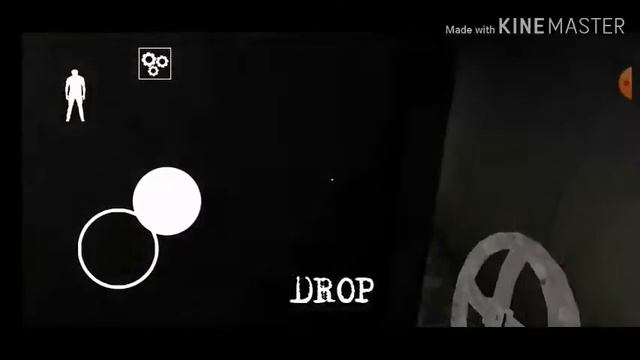 Granny Chapter two Побег Через Дверь И сбежал От Бабушки и Дедушки смотреть онлайн