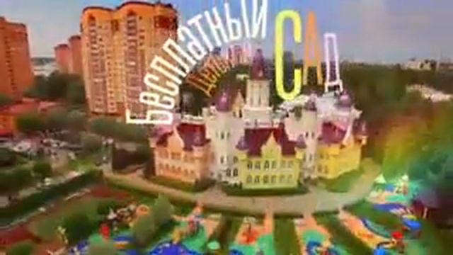 Предвыборный ролик Павла Грудинина смотреть онлайн