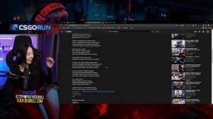 BY OWL СМОТРИТ ДИСС НА ГЕНСУХУ / MZLFF