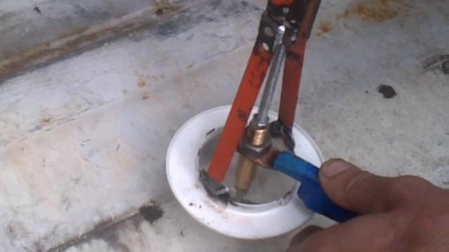 Пуллер смотреть онлайн