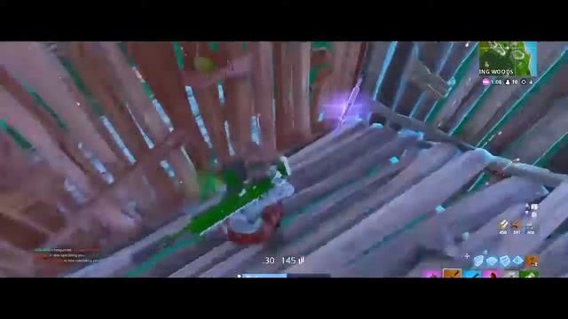 Just a 7 kill game смотреть онлайн