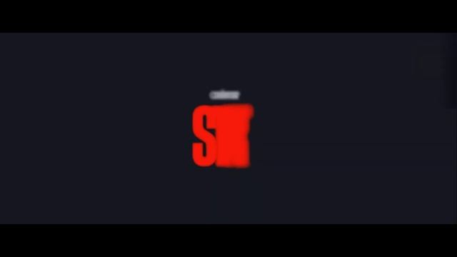 Volgafilm/YBAW/Start/Amedia/Soyuzmultfilm/OKKO/Bubble/MOCOTRF/The Russian Cinema Fund