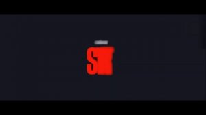 Volgafilm/YBAW/Start/Amedia/Soyuzmultfilm/OKKO/Bubble/MOCOTRF/The Russian Cinema Fund