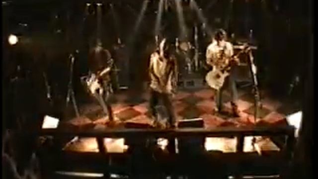 EXCEED NUCLEAR 「Blue Bird Taxi」 смотреть онлайн