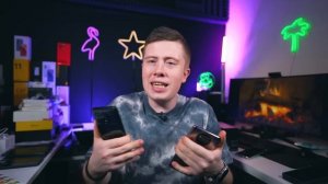 POCO X6 PRO vs POCO X3 PRO – ЧТО ИЗМЕНИЛОСЬ за 3 ГОДА? НАСТАЛО ВРЕМЯ МЕНЯТЬ? БОЛЬШОЕ СРАВНЕНИЕ!