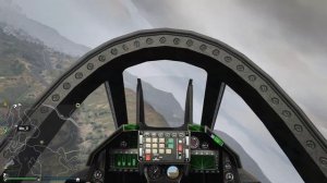 я теперь палач а не пилот! :p