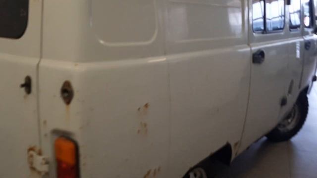 Буханка 1201846 смотреть онлайн