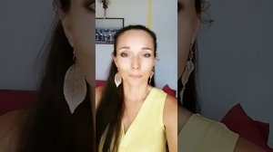 Сыроедение и веганство. С чего начать сыроедение. Переход на сыроедение.