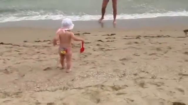 Моя морячка смотреть онлайн