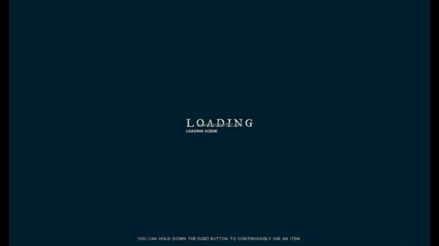 ayuda porfavor stranded deep letras rosadas смотреть онлайн