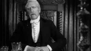 ЮНЫЙ ЛОРД ФАУНТЛЕРОЙ 1936