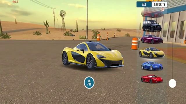 CHEGOU! ATUALIZAÇÃO DO CAR PARKING MULTIPLAYER PARA IPHONE #carparkingmultiplayer смотреть онлайн