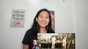 Mersal - Maacho Tamil Video | Vijay, Kajal Aggarwal | A.R. Rahman