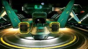 NO MAN'S SKY. ТОПЛИВО ДЛЯ ЭКСПЕДИЦИЙ,ФРЕГАТОВ. ДИГИДРОГЕН